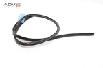 2016 - 2024 Nissan Titan Crew Cab Rear Left Side Door Weatherstrip Seal Oem. Fixed Price $62.99.