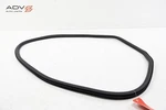 2019 - 2026 Volkswagen Jetta Rear Left Side Door Body Weatherstrip Seal Oem. Fixed Price $59.99.