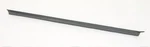 Genuine Bmw E46 Door Interior Weatherstrip. Passenger. Front 51338194702. Fixed Price $30.00.