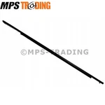 Land Rover Discovery 3 Front Door Outer Weather Waist Seal Lh LR044650. Fixed Price $62.63.