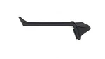 Bmw I4 2025 Electric Glass Trim Rear 7482956 250KW Genuine TSL10078. Fixed Price $34.98.