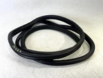 16-20 Kia Sorento Front Left Driver Side Door Body Weatherstrip Rubber Seal Oem. Fixed Price $34.00.