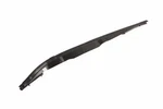 Genuine Gm Front Driver Side Door Auxiliary Weatherstrip 23204904. Fixed Price $46.12.