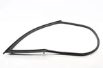 2014 - 2024 Maserati Quattroporte Rear Right Side Door Weatherstrip Seal Oem. Fixed Price $38.03.