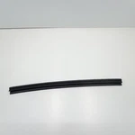2022 - 2025 Lexus NX350H Rear Left Side Door Lower Seal Weatherstrip Oem. Fixed Price $29.99.