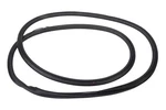 2018-2020 Genuine Gm Buick Regal Tourx Rear Side Door Weatherstrip 13463943. Fixed Price $29.49.