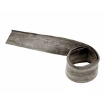 644-531-901-00 Genuinexl Door Seal Rear Driver Passenger Side For 356C. Fixed Price $30.96.