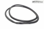 2019-2023 Lincoln Nautilus Front Right Side Doorway Weatherstrip Seal Oem. Fixed Price $38.99.