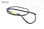 2018 - 2024 Lincoln Navigator Rear Left Driver Side Door Weatherstrip Seal Oem. Fixed Price $69.99.