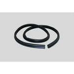 F3006 Fairchild Industries Door Seal Driver Passenger Side Right Left. Fixed Price $45.73.