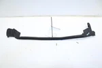 15-16 Bmw 435I Gran Coupe Xdrive Rear Left Door Inner Belt Weatherstrip 7310207. Fixed Price $46.15.
