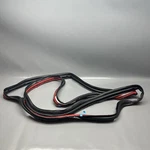 Tesla Model X Door Seal Left Rear 2016 2017 2018 2019 2020 Oem 1118637-00-F. Fixed Price $127.98.