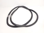 2021-2026 Chevrolet Trailblazer Front Left Side Door Body Weatherstrip Seal Oem. Fixed Price $25.00.
