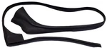 2017-2022 Genuine Hyundai Genesis G90 Right Upper Weather-strip Seal 83160-D2000. Fixed Price $79.65.