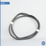 00-08 Jaguar S-type X202 Rear Left Driver Side Body Weather Strip Seal Oem. Fixed Price $65.90.