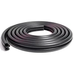 Door Seal For Plymouth Trailduster 1974-1981; Is-lm 123. Fixed Price $115.49.
