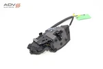 2017-2021 Land Rover Discovery Rear Right Passenger Door Lock Latch Actuator Oem. Fixed Price $124.99.
