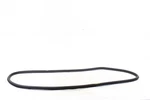 2012 - 2022 Vw Passat Front Right Side Door Body Weatherstrip Seal Oem # 15610. Fixed Price $33.24.