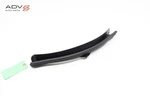 2006 - 2010 Hummer H3 Right Side Door Rearward Weatherstrip Seal Oem. Fixed Price $31.49.