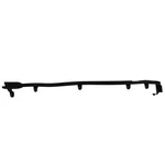 Genuine Ford Front Weather-strip LJ7Z-7825325-C. Fixed Price $81.99.