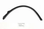 Nissan Pathfinder 2013-2020 Oem Right Rear Door Partition Seal 82838-3KA0B. Fixed Price $19.97.