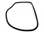 Mini Cooper Countryman Rear Door Seal 51727475754 2017-2024 F60. Fixed Price $69.99.