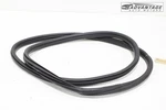 2018-2023 Bmw X2 F39 Front Left Side Doorway Weatherstrip Seal Rubber Oem. Fixed Price $49.99.