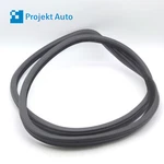 10-16 Oem Bmw Rear Right Door Seal 'on Car' Series 7278504 F10. Fixed Price $28.00.