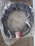 Genuine Honda 2023-2024 Cr-v Door Weather-strip 72350-3A0-A01. Fixed Price $40.00.