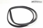 2024-2025 Subaru Crosstrek Front Right Side Door Body Weatherstrip Seal Oem. Fixed Price $64.99.