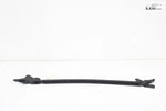 2012-18 Audi A7 Quattro Rear Right Door Window Inner Belt Weatherstrip Seal Oem. Fixed Price $31.19.