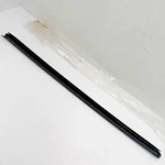 New 2014 - 2022 Volkswagen Passat Right Door Weatherstrip Seal 561837479A Oem. Fixed Price $45.00.
