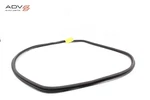 2022-2024 Volkswagen Taos Front Left Driver Side Door Body Weatherstrip Seal Oem. Fixed Price $48.99.