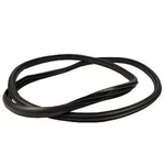 Genuine Ford Weather-strip On Body KL3Z-1620709-A. Fixed Price $192.99.