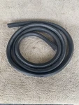 11-18 Smart Fortwo Front Right Side Door Body Weatherstrip Seal Oem. Fixed Price $39.00.
