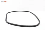 2019 - 2020 Volvo XC40 Front Left Side Door Body Weatherstrip Seal Oem. Fixed Price $38.49.