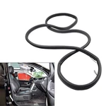 Body Rubber Seal Strip LR178724 For Land Rover Discovery Sport 2015-2023. Fixed Price $103.42.