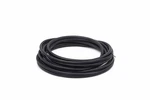 Genuine Oem Front Inner Door Seal For Bmw X1 16-22 51727440033. Fixed Price $169.54.