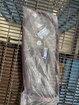 M2DZ-7820531-B Ford Bronco Seal. Fixed Price $20.00.