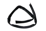 New Oem Ford F2UZ-15253A24-A 43" Weatherstrip Nos. Fixed Price $46.99.