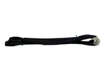 Volkswagen E-golf Door Seal Rubber Front Right Rh 2020 5GE867912B. Fixed Price $42.01.