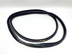 14-18 Bmw 328I Gt F34 Front Right Rh Side Door Seal Weatherstrip Cover Oem. Fixed Price $37.50.