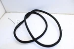 2007-2013 Mercedes-benz S550 Front Left Door Weatherstrip Body 221-697-05-51. Fixed Price $59.59.