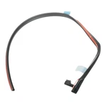 Genuine Toyota 2019-2022 Avalon Front Weather-strip 67896-07020. Fixed Price $25.10.
