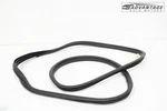 2019-2023 Hyundai Santa Fe Tm Rear Right Side Doorway Weatherstrip Seal Oem. Fixed Price $59.24.