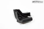 2016-2022 Toyota Prius Rear Right Side Door Shell Upper Seal 67847-47030 Oem. Fixed Price $31.19.