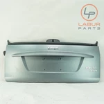 C451 08-15 Smart Fortwo Rear Trunk Lid Tailgate Liftgate Cover Gray Z7461. Fixed Price $284.99.