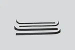 Fairchild Industries KF2036 Belt Weatherstrip Kit. Fixed Price $77.10.