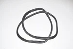 Bmw F25 X3 Door Edge Protector Rear 7396556 7321651 7275482. Fixed Price $28.05.