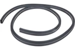 Uro Parts 91153109540 Door Seal. Fixed Price $32.24.
